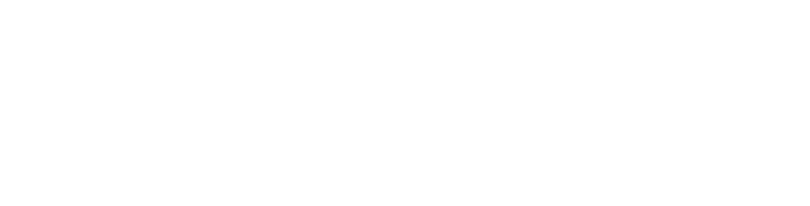 Partnered Management Group Careers